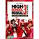 High School Musical 3: Senior Year [DVD]
